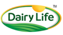 Dairy Life Private Limited